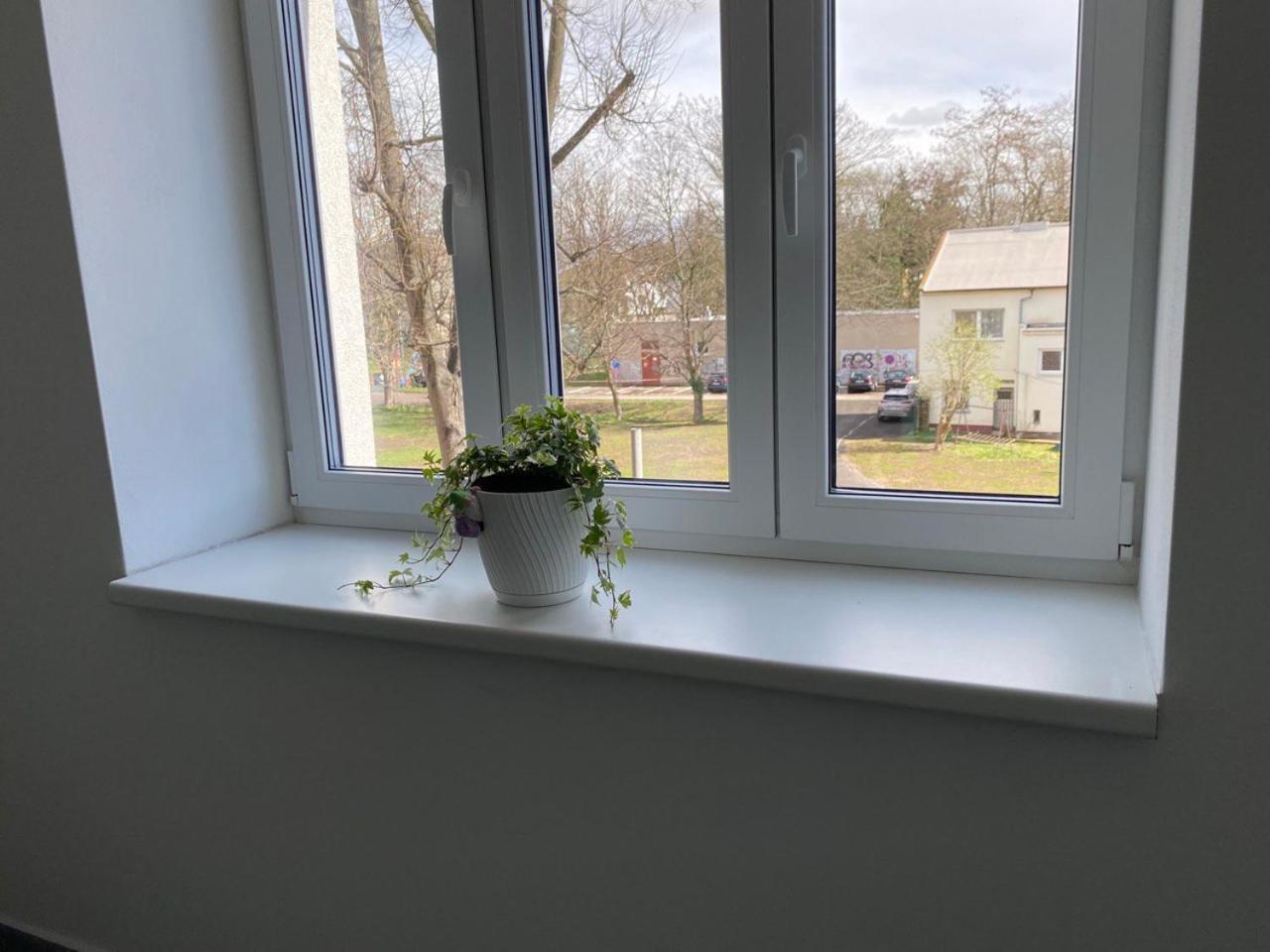 Apartamento Perla Hradce 202 Hradec Králové Exterior foto