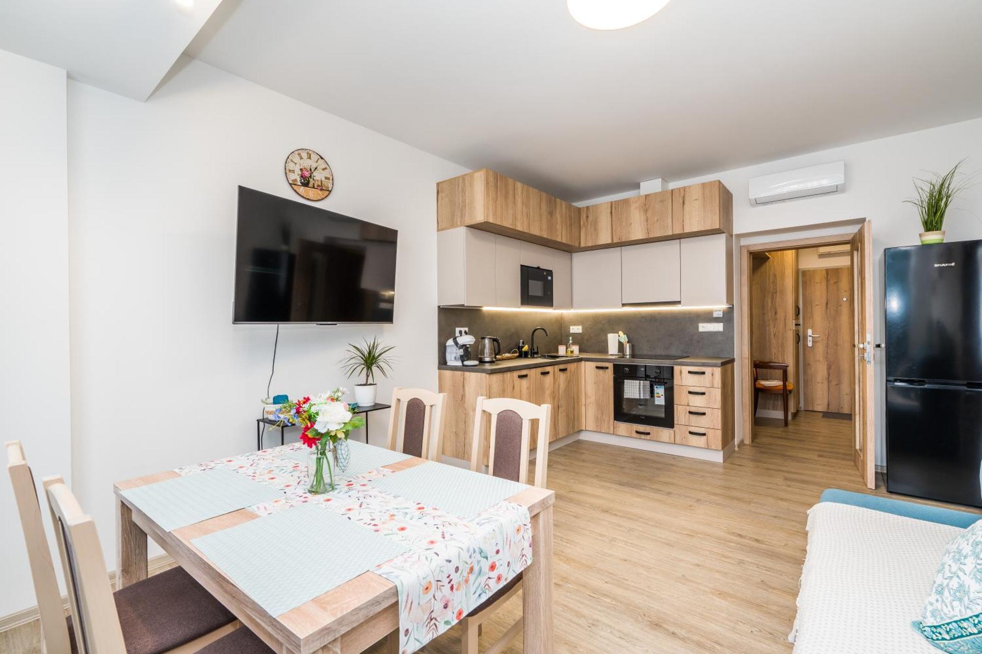 Apartamento Perla Hradce 202 Hradec Králové Exterior foto