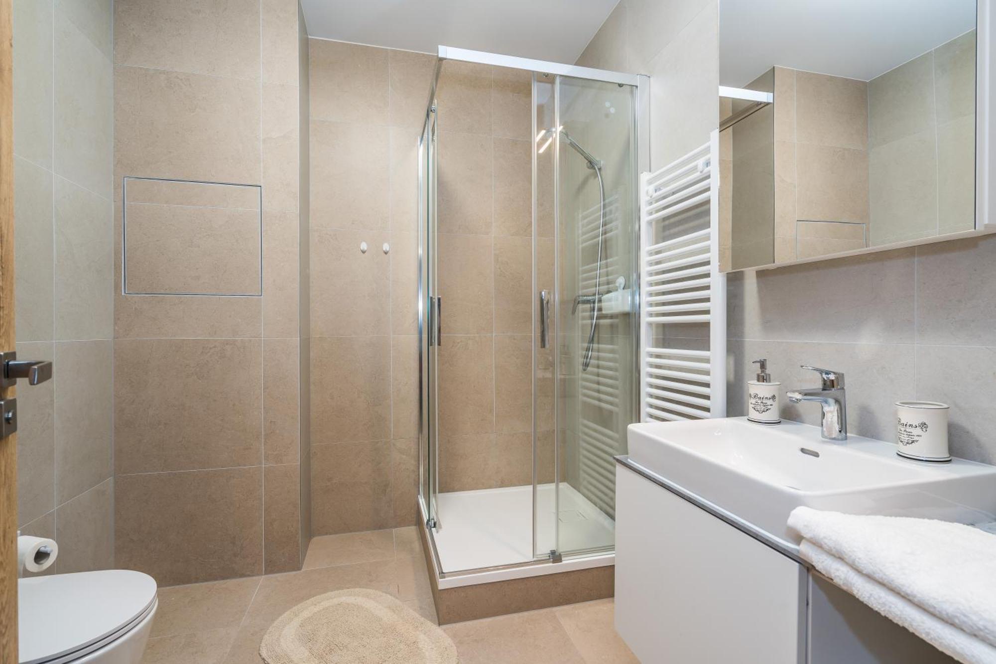 Apartamento Perla Hradce 202 Hradec Králové Exterior foto