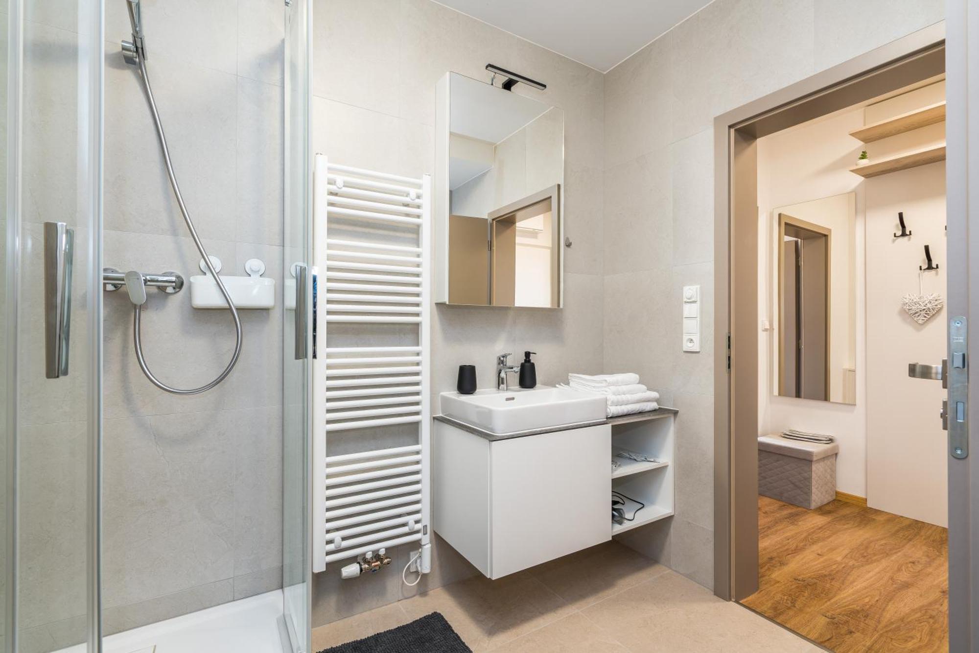 Apartamento Perla Hradce 202 Hradec Králové Exterior foto